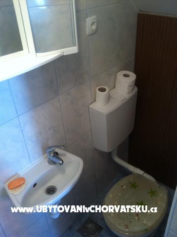 Apartmaji Zovko – foto 4