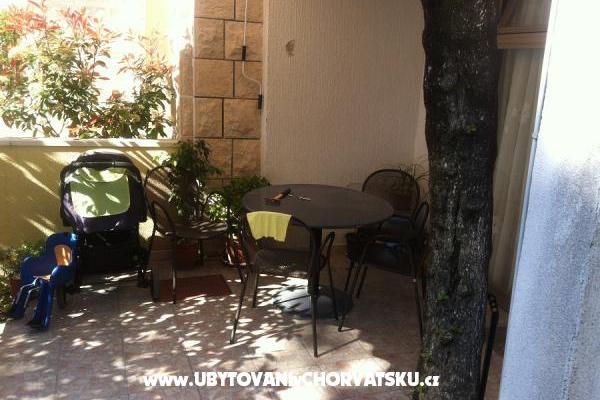 Apartmaji Zovko – foto 6