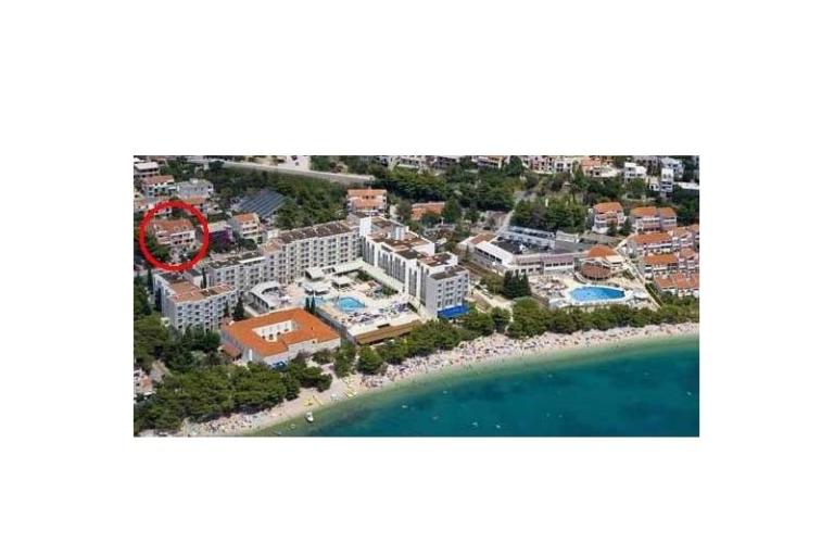 Apartmaji Vice – foto 2