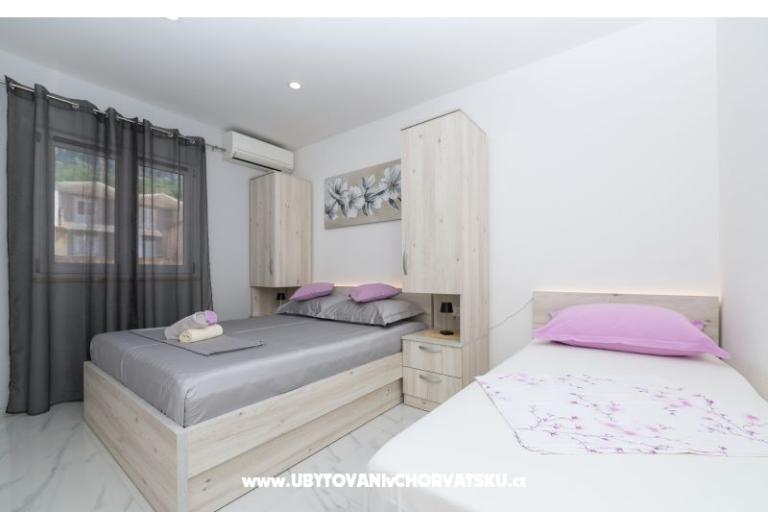 Apartmats Šestić – foto 10