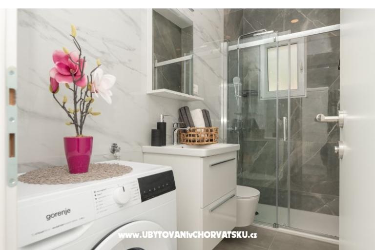 Apartmats Šestić – foto 11