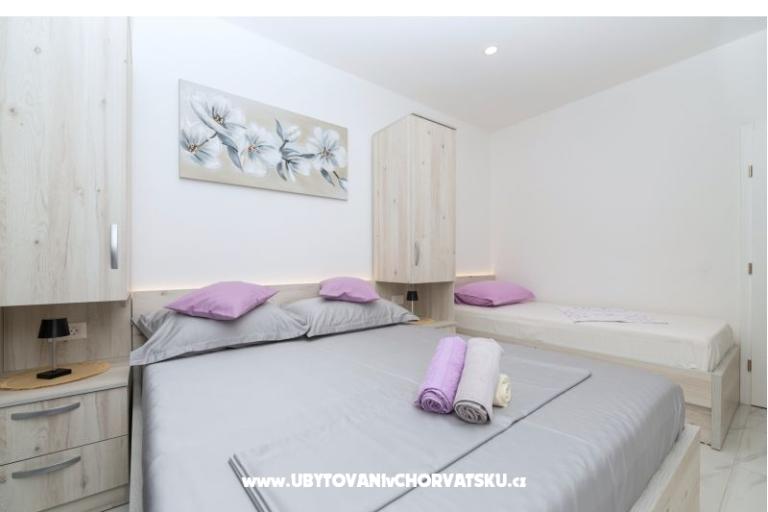 Apartmats Šestić – foto 12