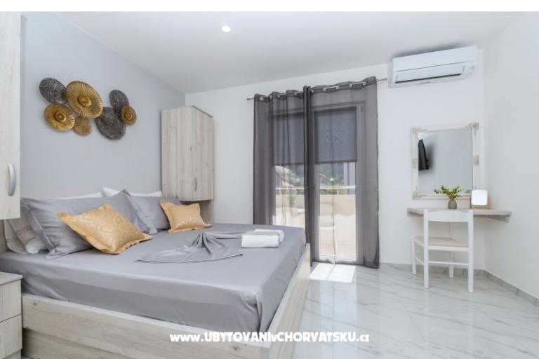Apartmats Šestić – foto 7