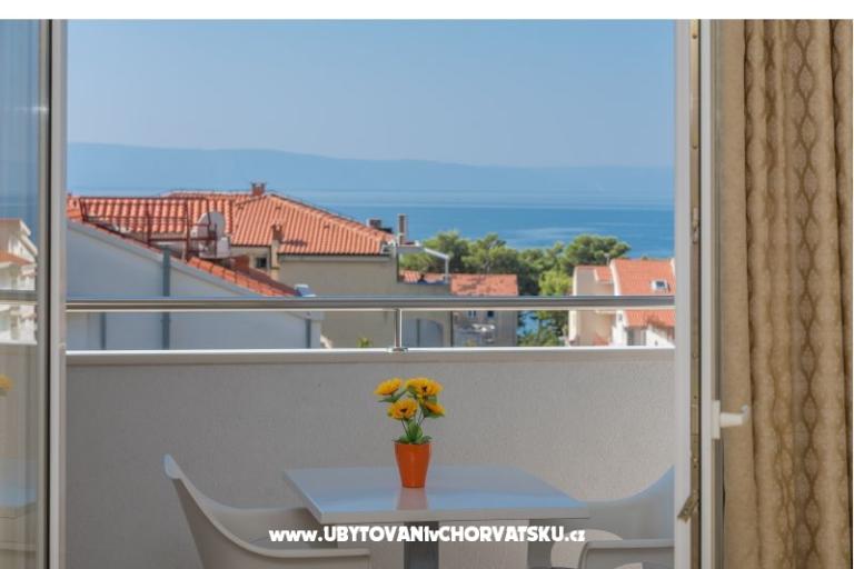Apartmats Šestić – foto 8