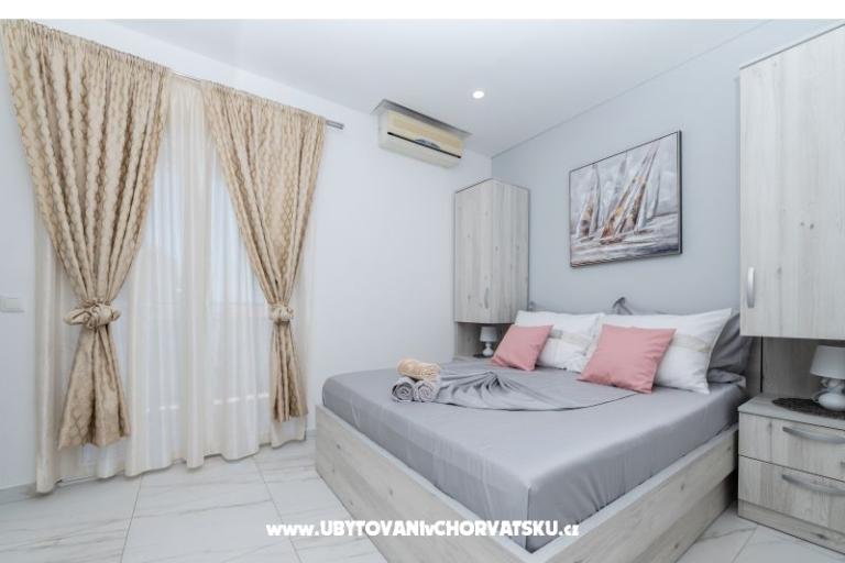 Apartmats Šestić – foto 9
