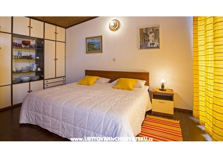 Apartma  Trumbić – foto 2
