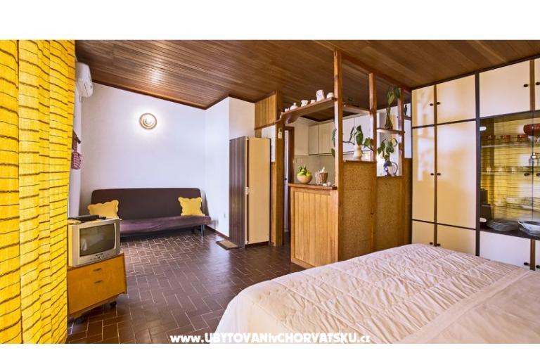 Apartma  Trumbić – foto 3