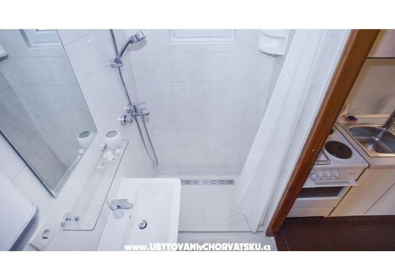 Apartma  Trumbić – foto 6