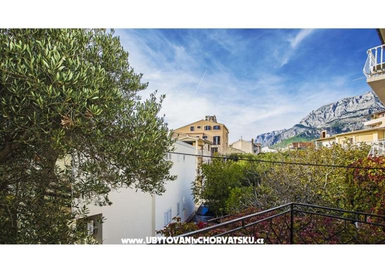 Apartma  Trumbić – foto 9