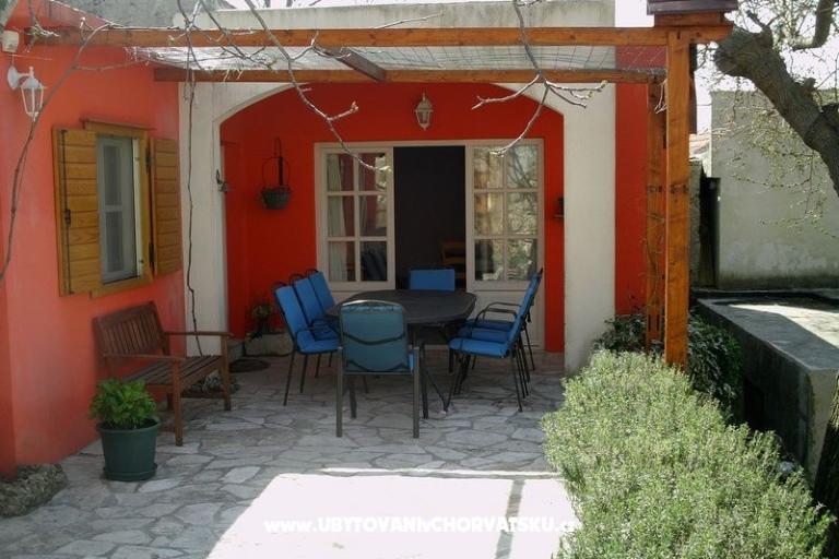 Počitniški dom Buselic – foto 2