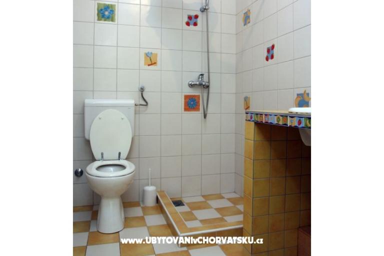 Počitniški dom Buselic – foto 6