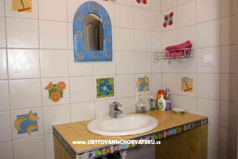 Počitniški dom Buselic – foto 7