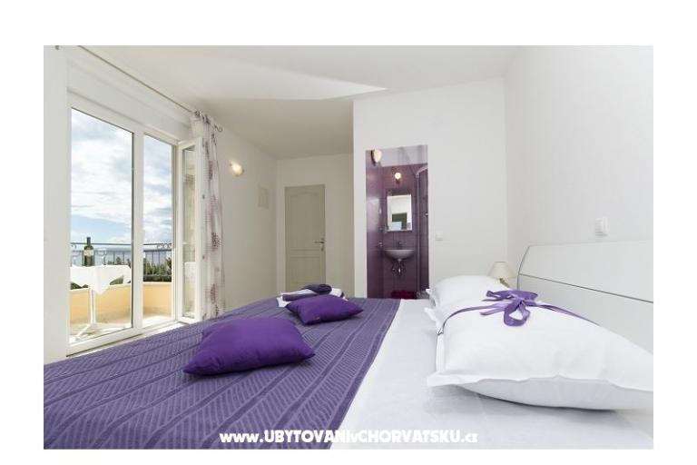 Apartmaji Antonela  – foto 10