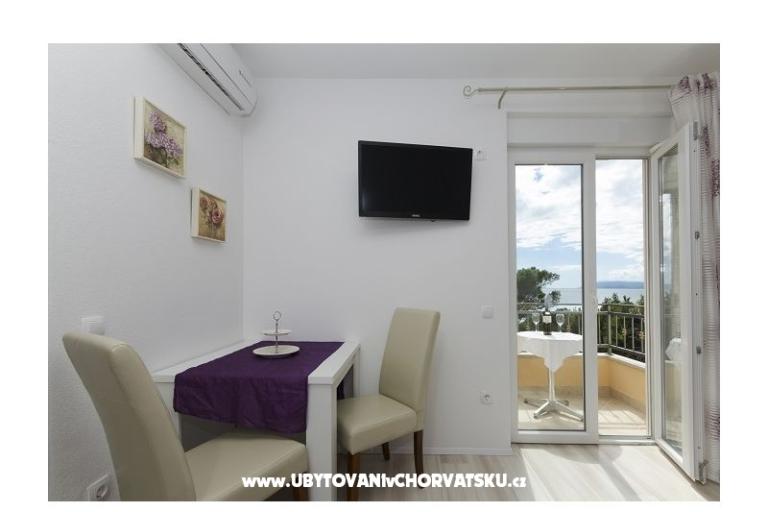 Apartmaji Antonela  – foto 11