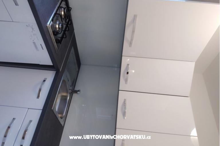 Apartmaji Antonela  – foto 13