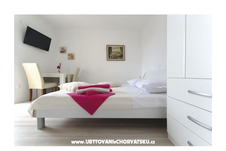 Apartmaji Antonela  – foto 14