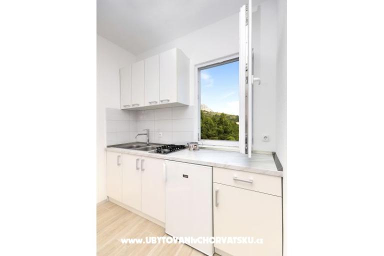 Apartmaji Antonela  – foto 16