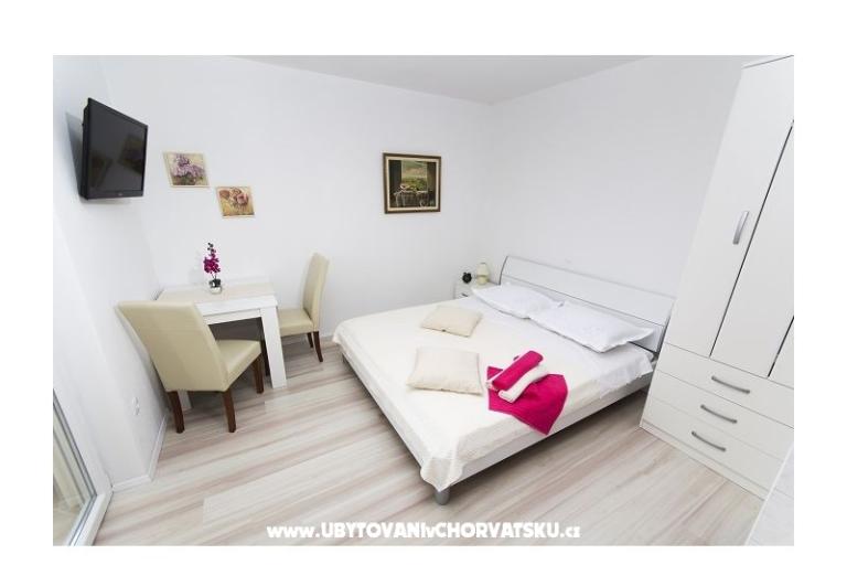 Apartmaji Antonela  – foto 18