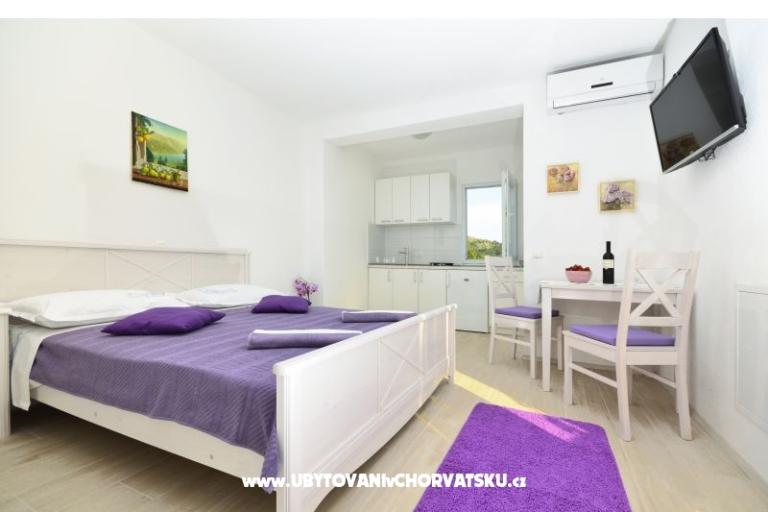 Apartmaji Antonela  – foto 2