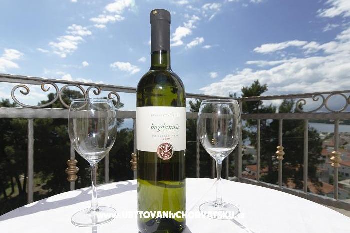 Apartmaji Antonela  – foto 8