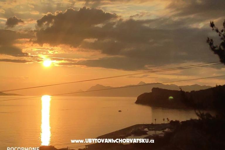 Apartmaji Antonela  – foto 9