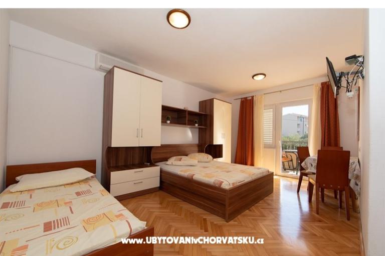 Apartmaji Barbara – foto 13