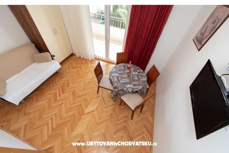 Apartmaji Barbara – foto 14