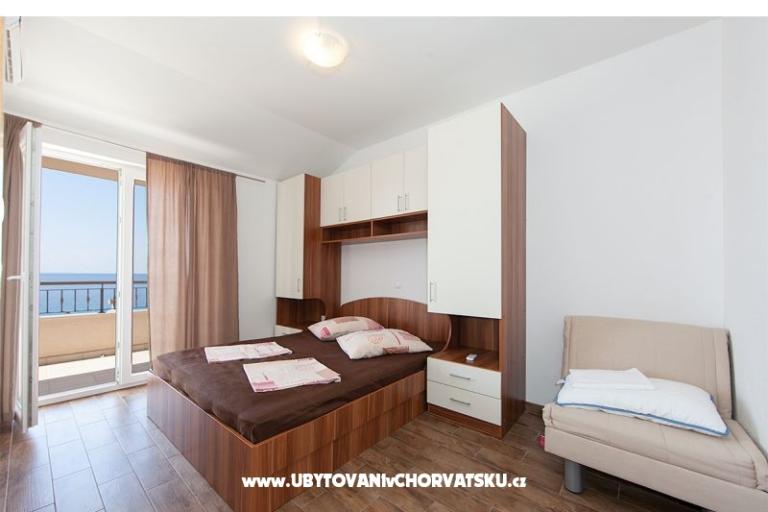 Apartmaji Barbara – foto 15