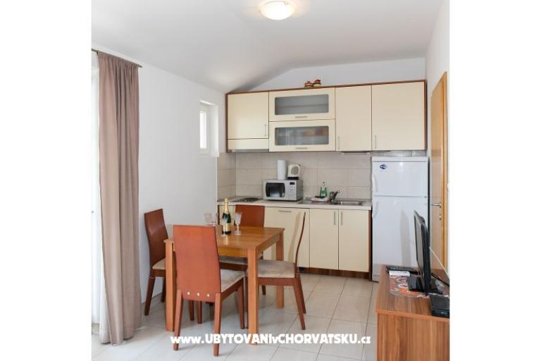 Apartmaji Barbara – foto 16