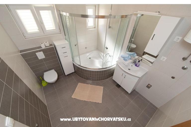Apartmaji Barbara – foto 17