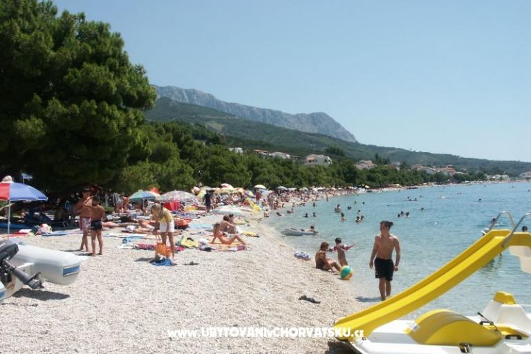 Apartmaji Barbara – foto 6