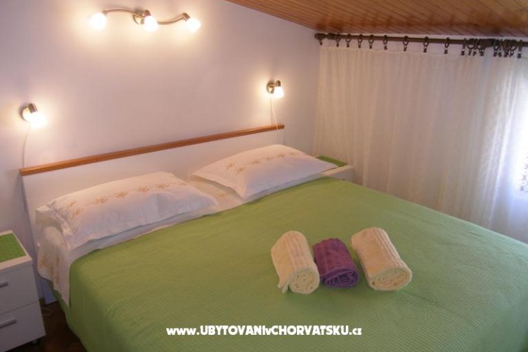 Apartmaji Benito – foto 10