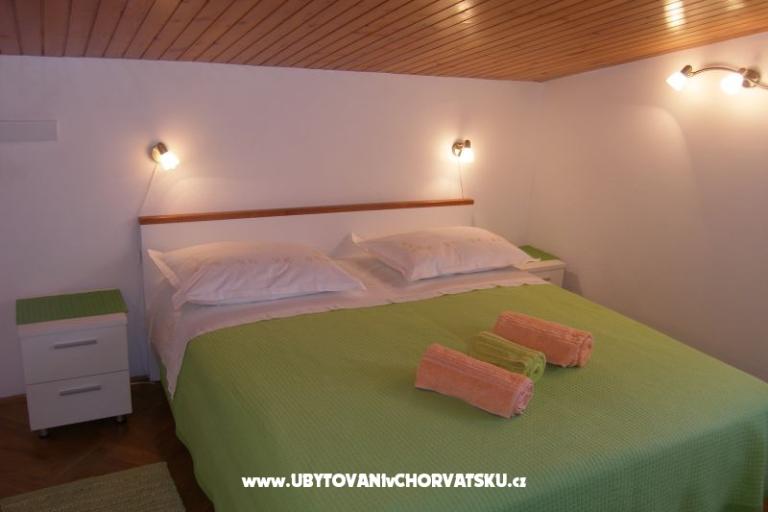 Apartmaji Benito – foto 6