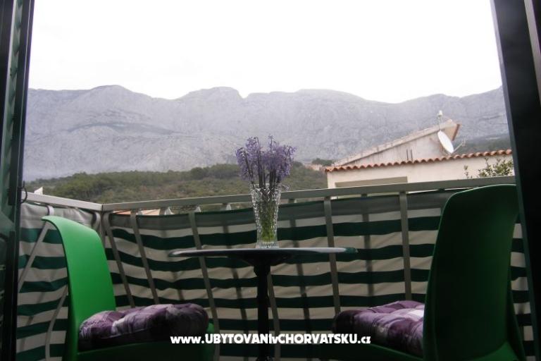 Apartmaji Benito – foto 9