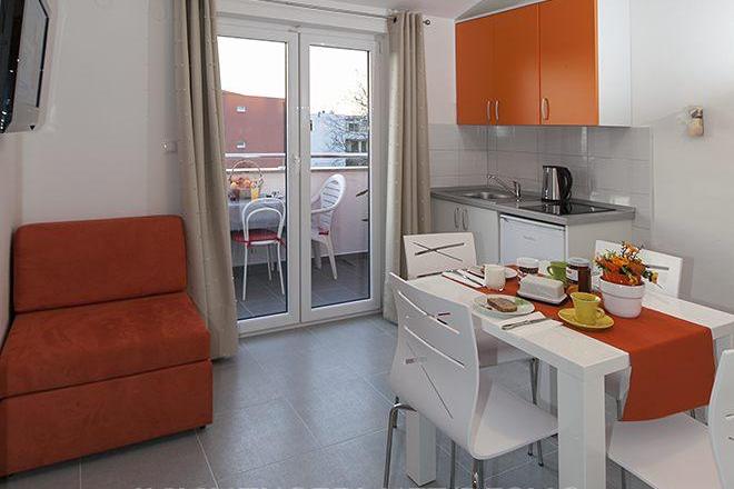 Apartmaji Beslic – foto 5