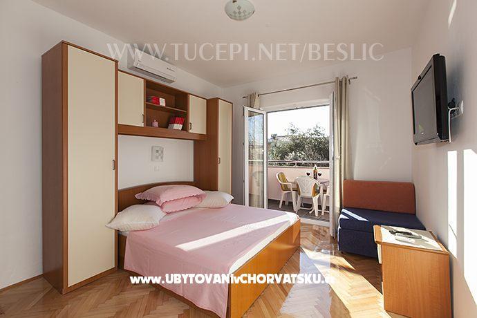 Apartmaji Beslic – foto 6