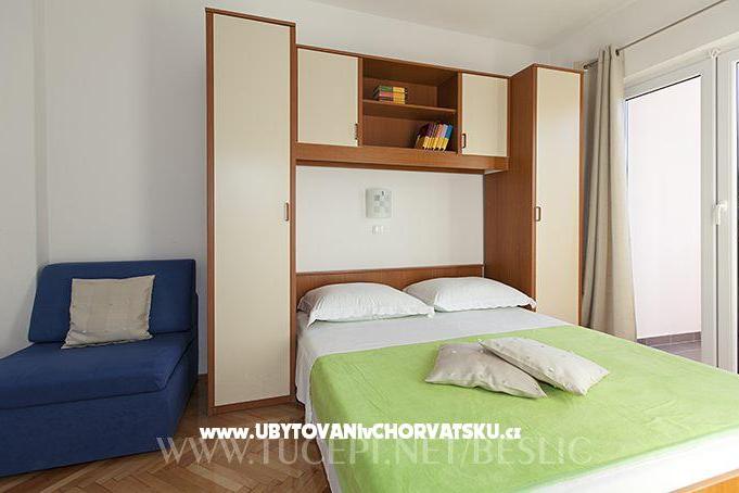 Apartmaji Beslic – foto 7