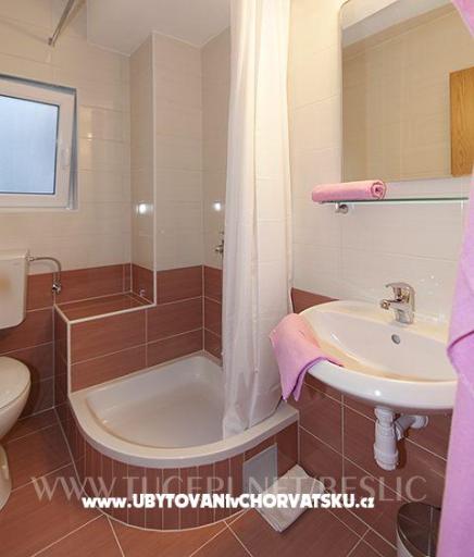 Apartmaji Beslic – foto 8