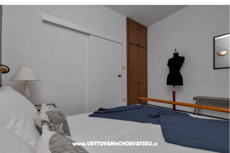 Beachfront Apartma Chiara – foto 10