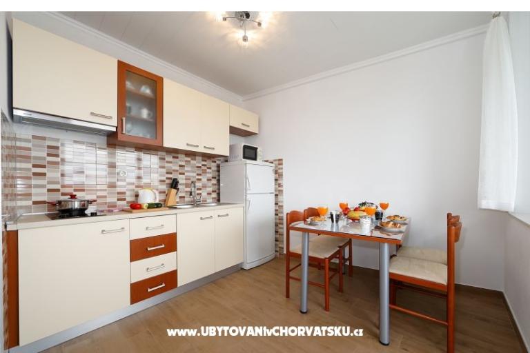 Apartma Ćiro – foto 10