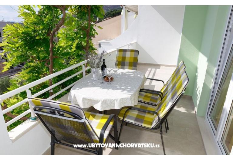 Apartma Ćiro – foto 11