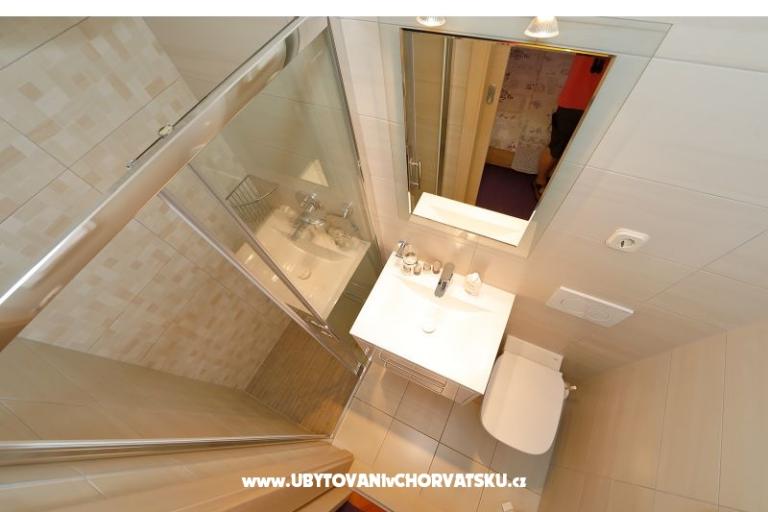 Apartma Ćiro – foto 12