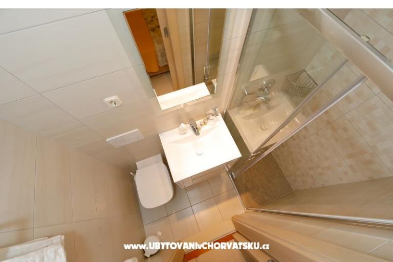 Apartma Ćiro – foto 13