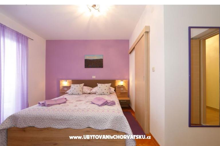 Apartma Ćiro – foto 14