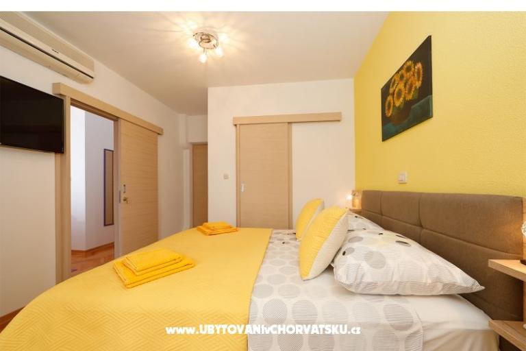 Apartma Ćiro – foto 15