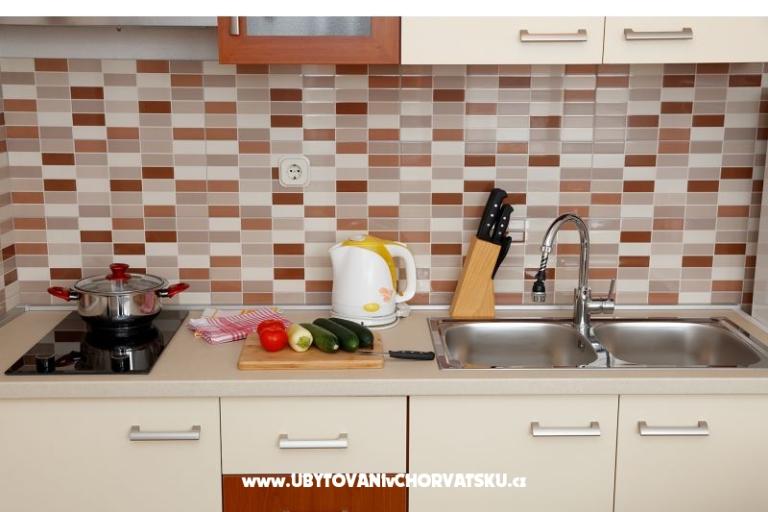 Apartma Ćiro – foto 16