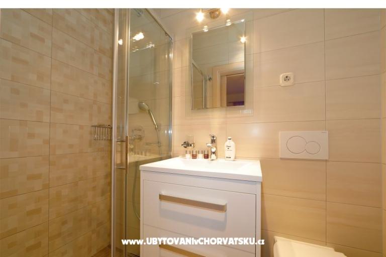 Apartma Ćiro – foto 17