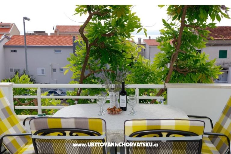 Apartma Ćiro – foto 2
