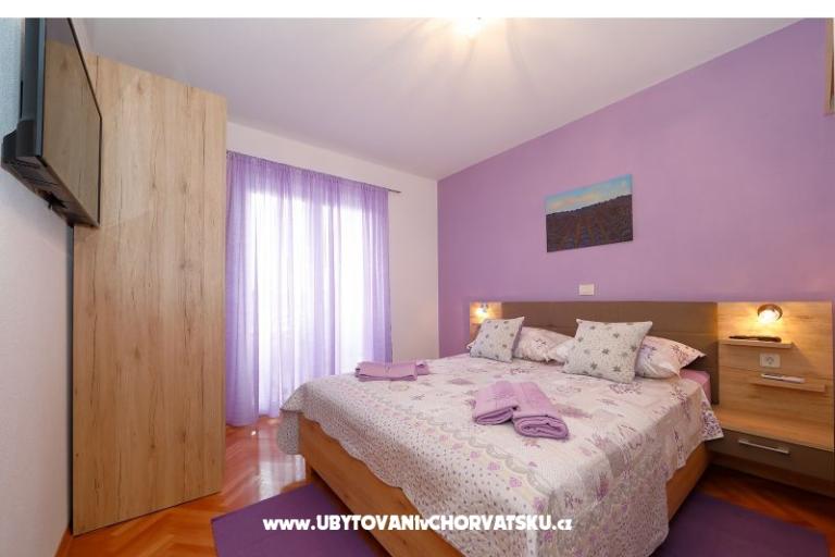 Apartma Ćiro – foto 3
