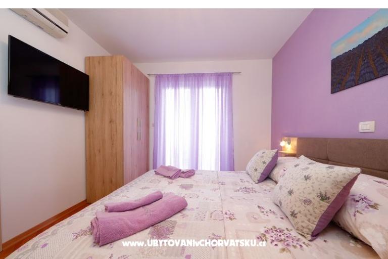 Apartma Ćiro – foto 5